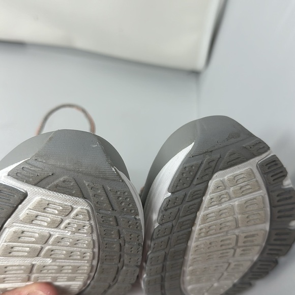 Ryka Illuminate size 9.5 - Picture 5 of 7